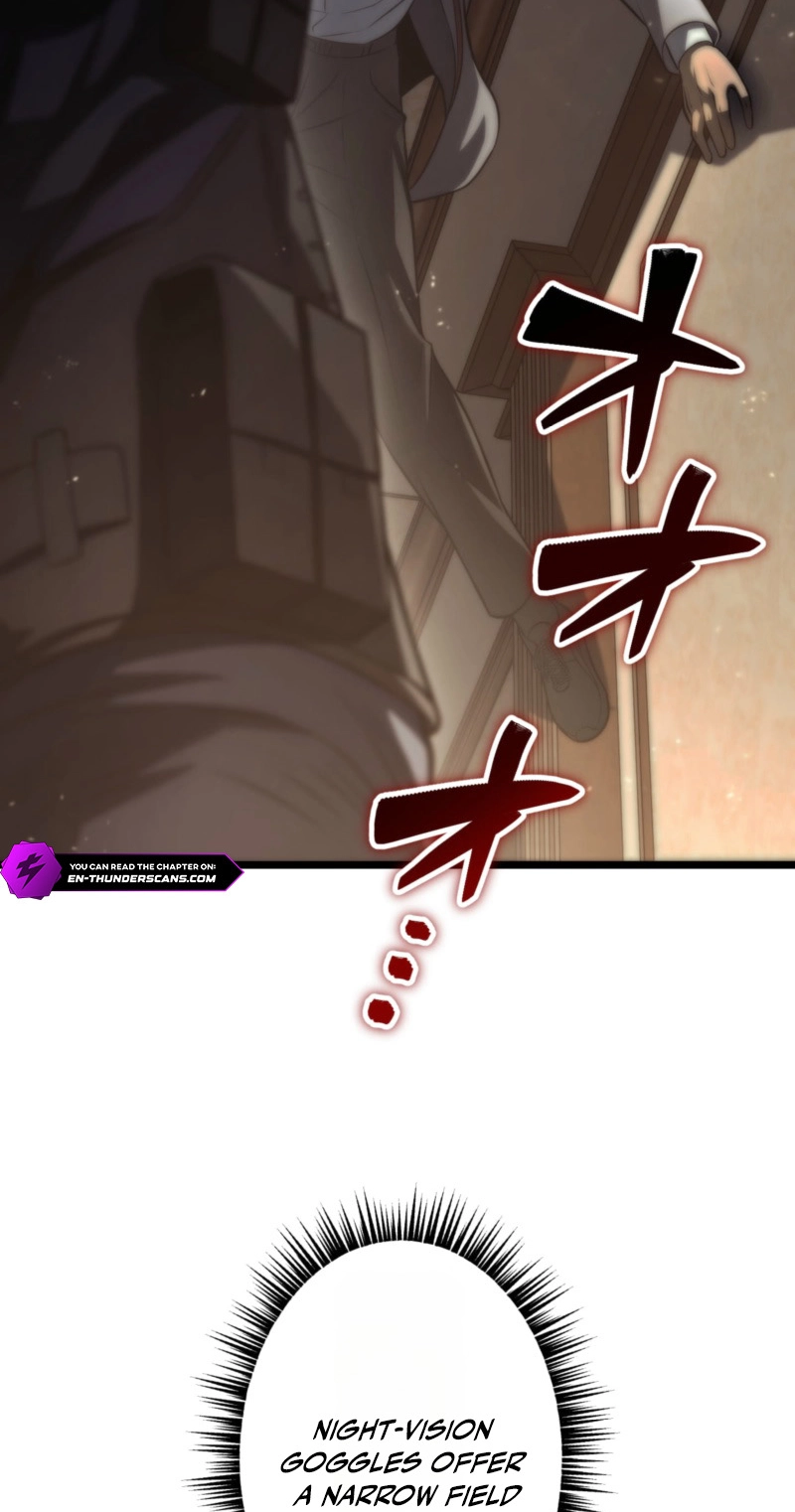 Return of the Reaper꞉ Assassin Chapter 26 361 deed91a31a7a