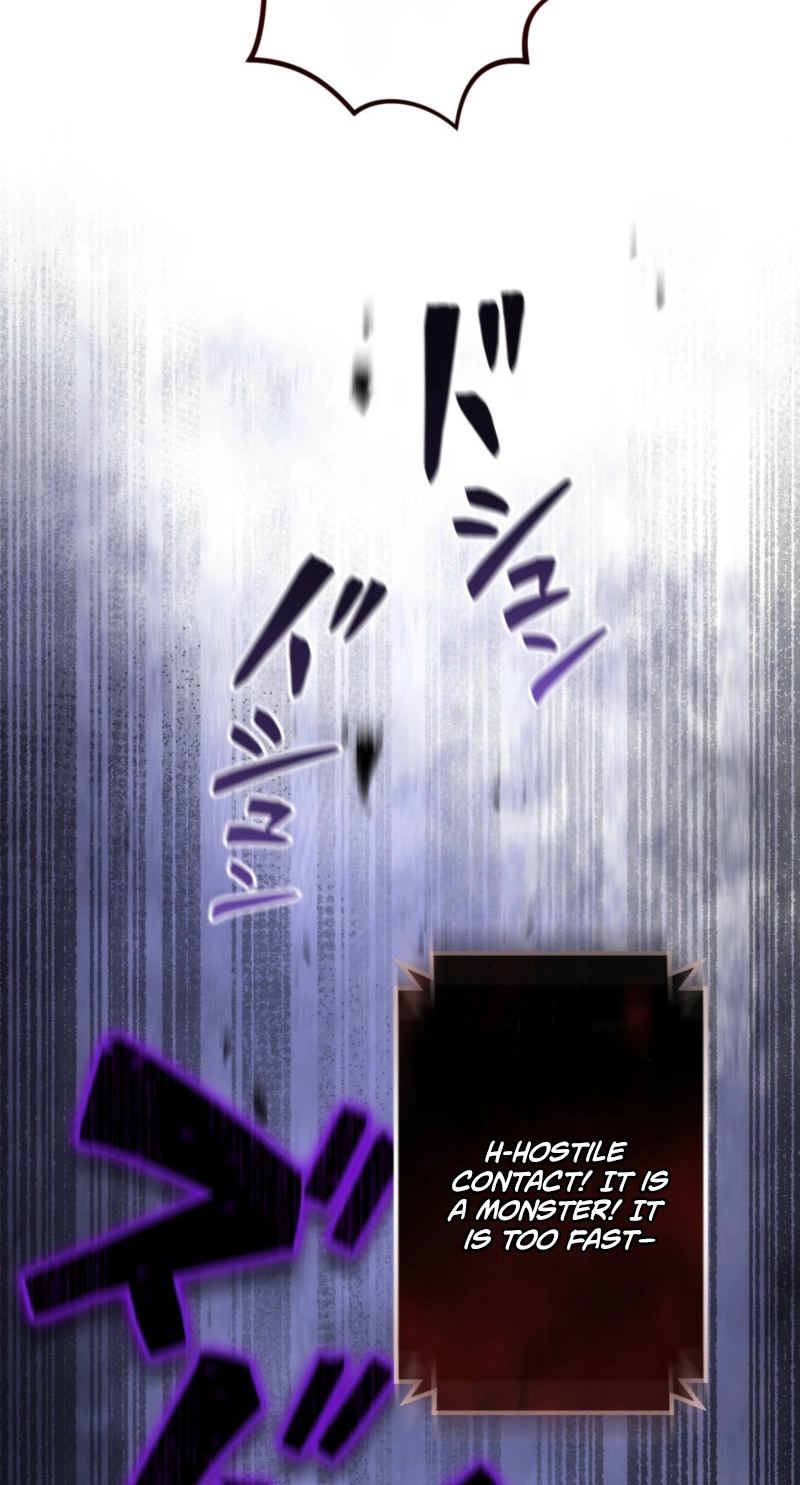 Return of the Reaper꞉ Assassin Chapter 26 426 f2f3d9f993af