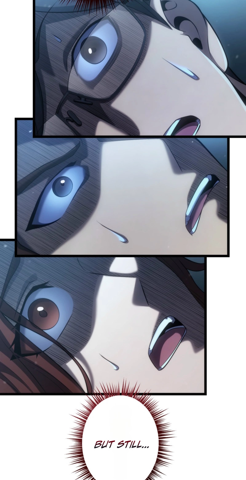 Return of the Reaper꞉ Assassin Chapter 26 407 f538c73599bf