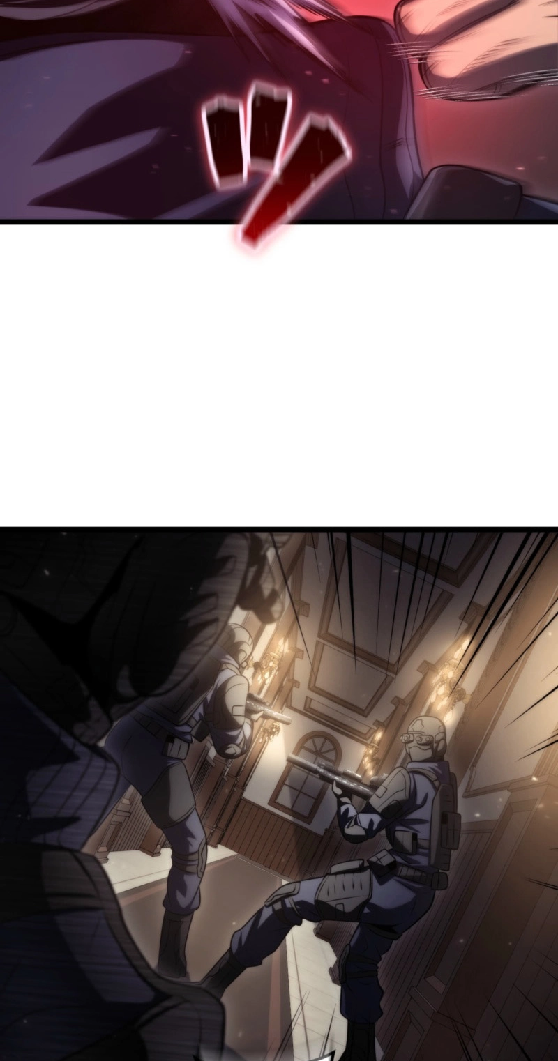 Return of the Reaper꞉ Assassin Chapter 26 366 f5d9ac7ac557