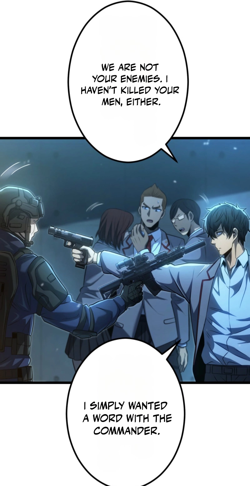 Return of the Reaper꞉ Assassin Chapter 26 402 f69e648450b6