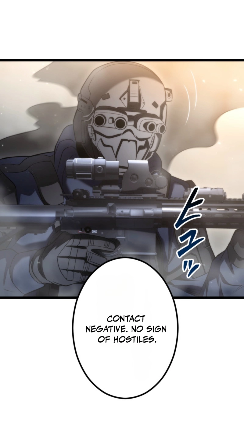 Return of the Reaper꞉ Assassin Chapter 26 338 fcc63ef9805f