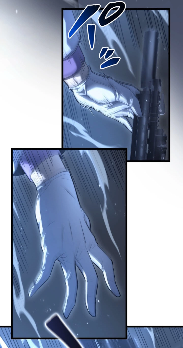 07ea5ae744d7