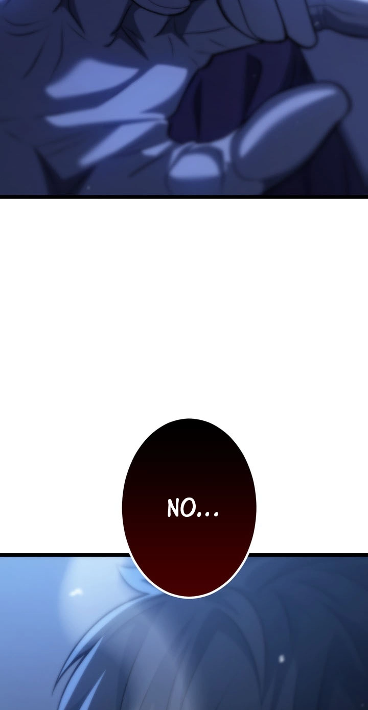 237281986464