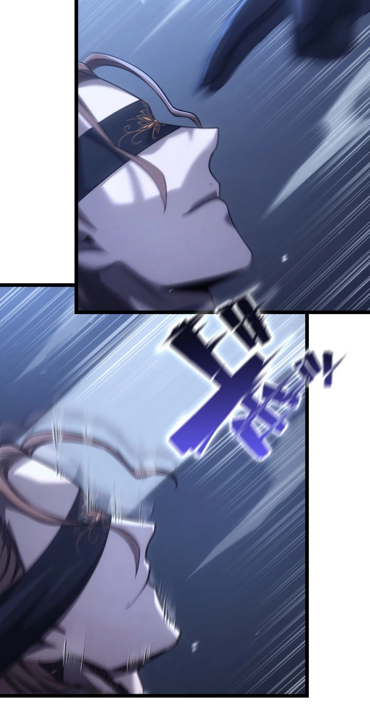3426588c6776