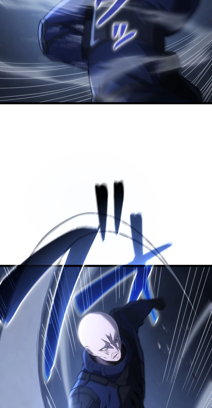 6393a2d6d0ab
