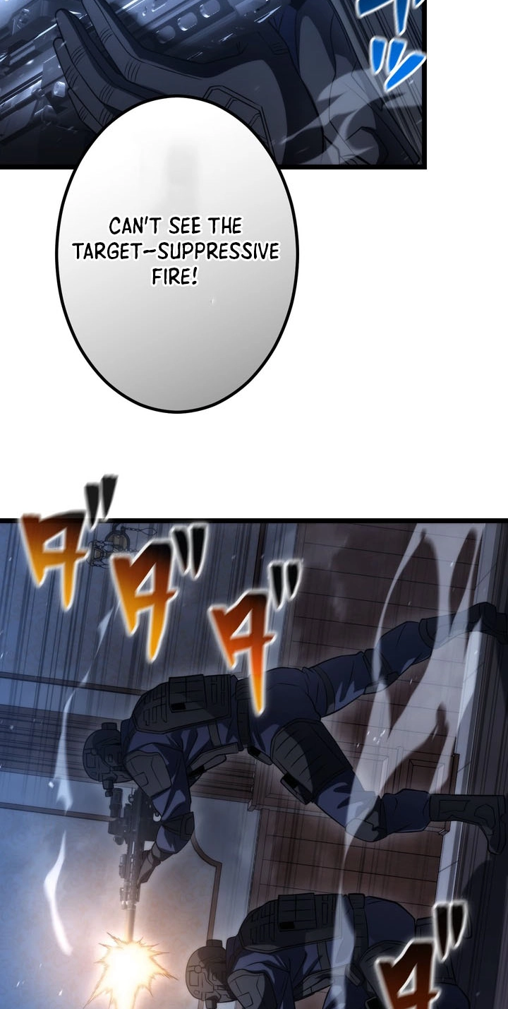 683f8982d020
