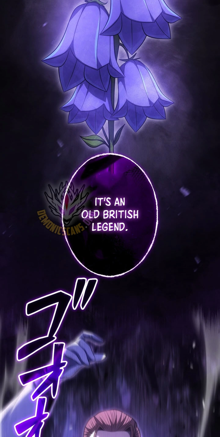8df6da08e257