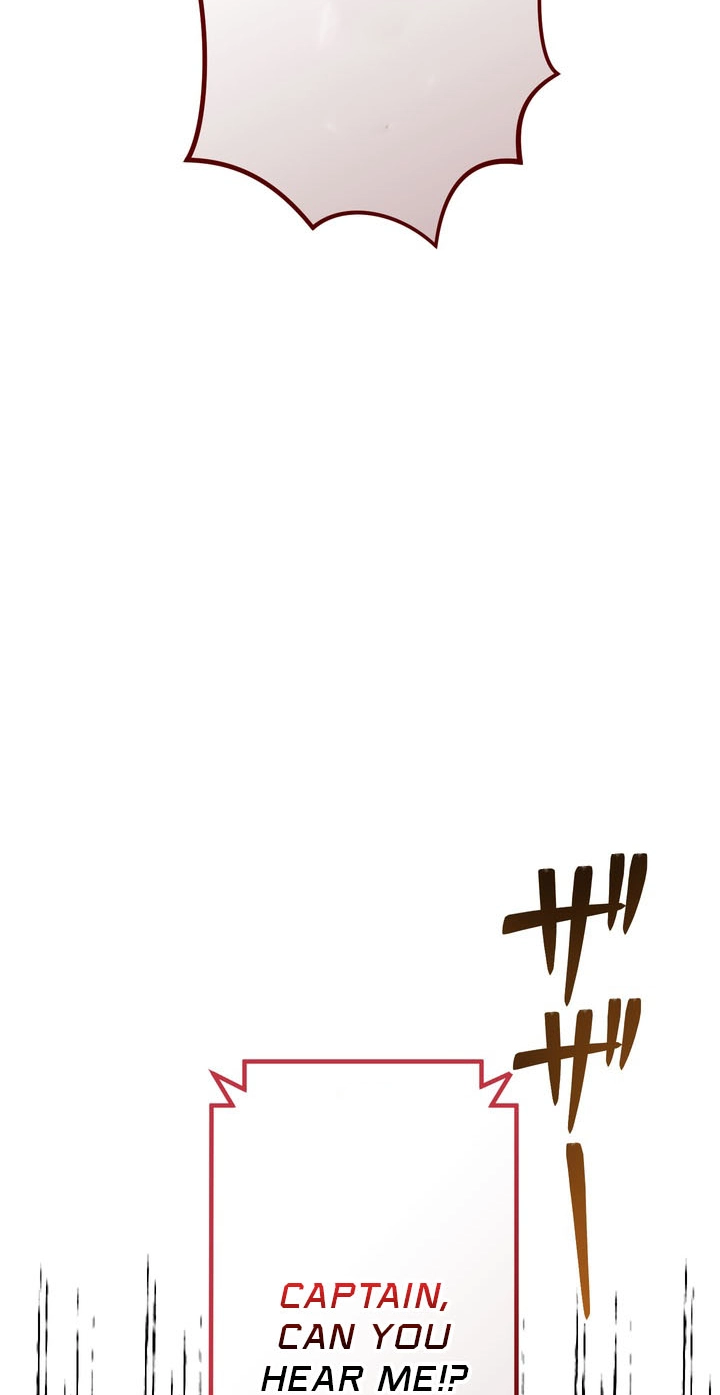 b8a687a4a522