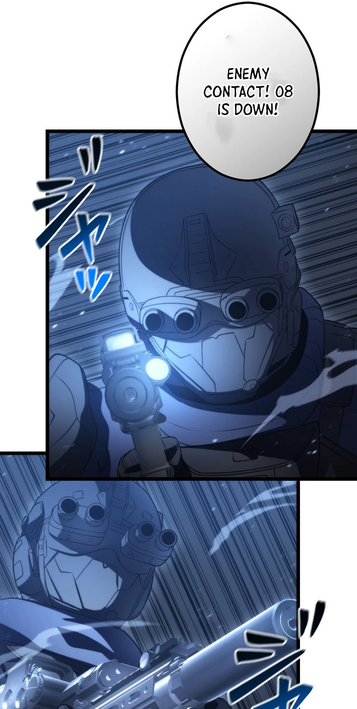 bfb88ff9fe9f