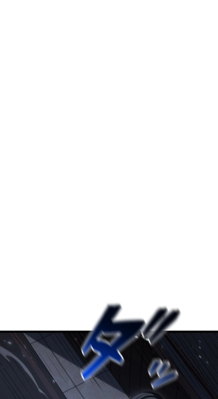 df5c631db2c9