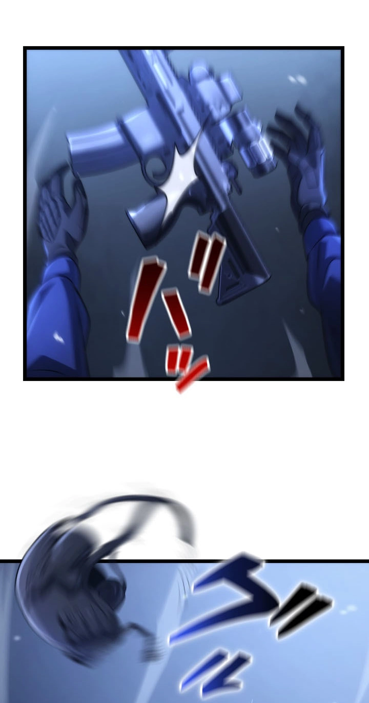 f01cccbdb493