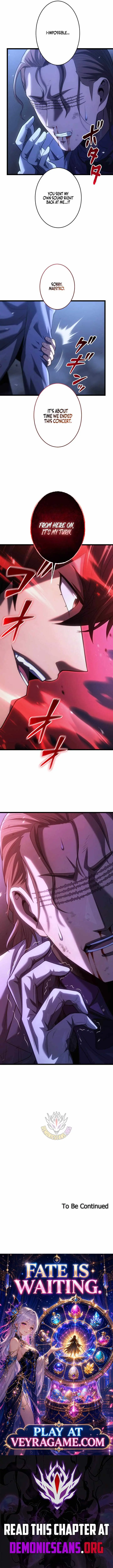 0896cdcfeffd
