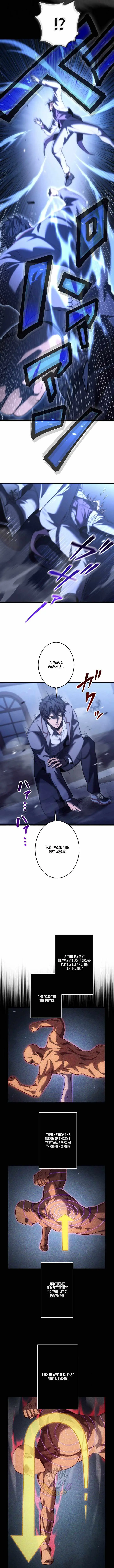 f1c11f61dc52
