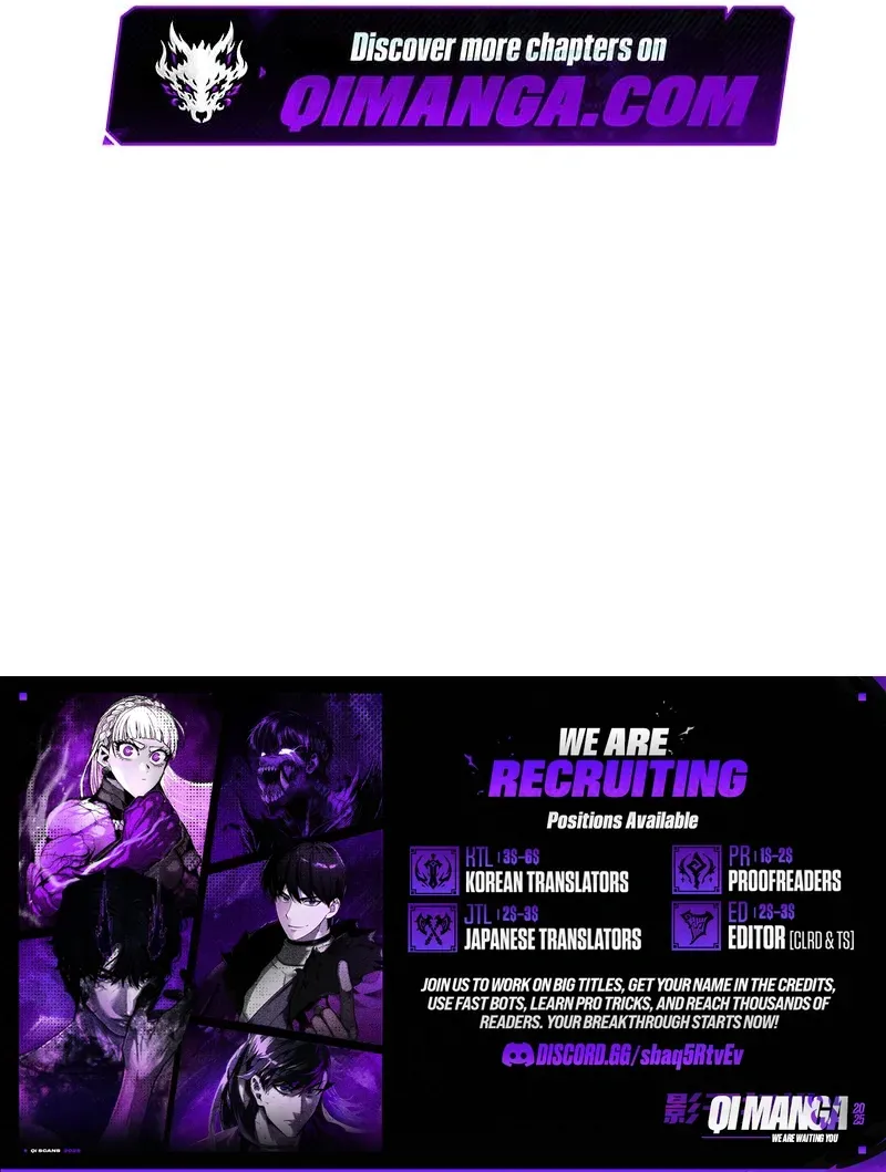 Return of the Reaper꞉ Assassin Chapter 9 68 0487eaeacff9