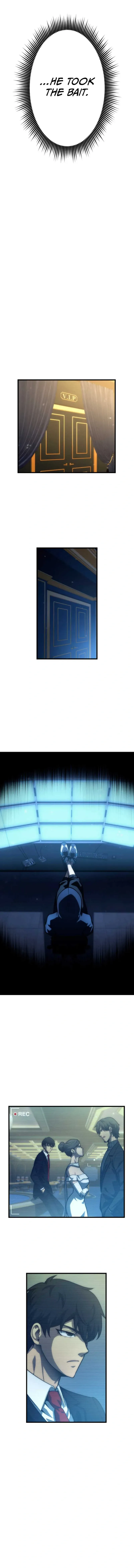 Return of the Reaper꞉ Assassin Chapter 9 62 49f700262393
