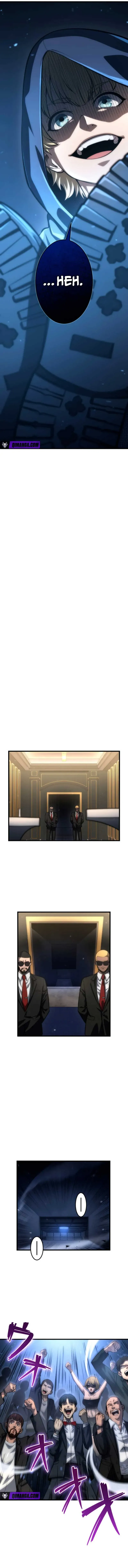 Return of the Reaper꞉ Assassin Chapter 9 63 ce832b7072f5