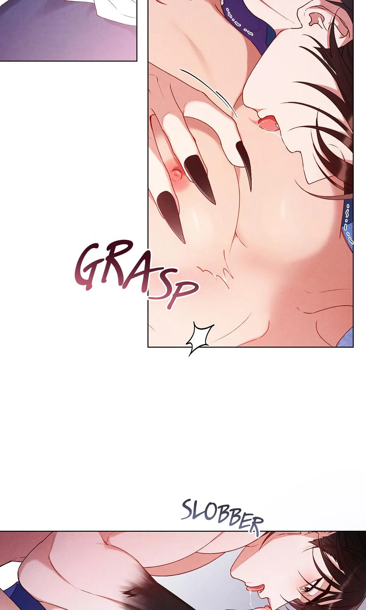 69f6e9b78ac2