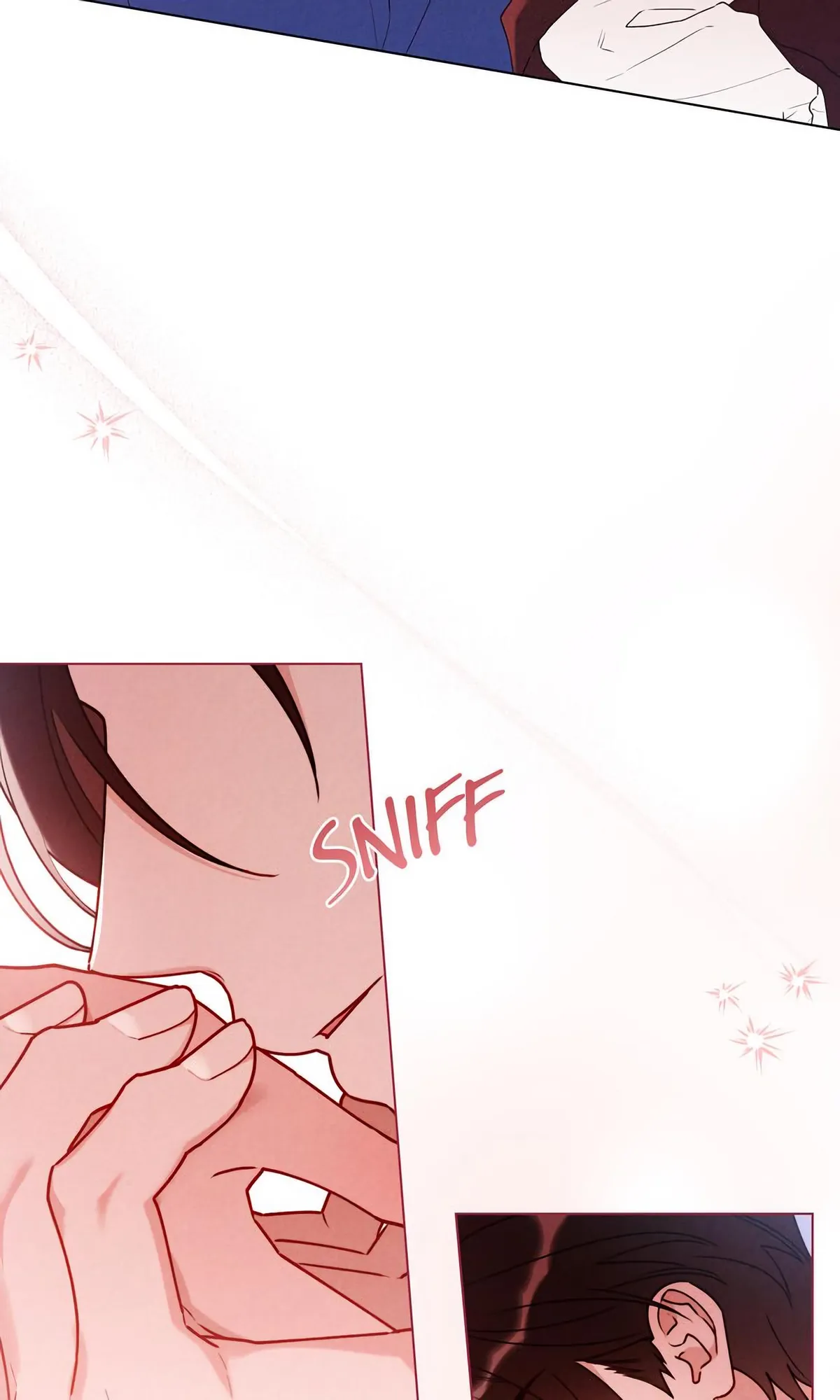 925f06ee21ea