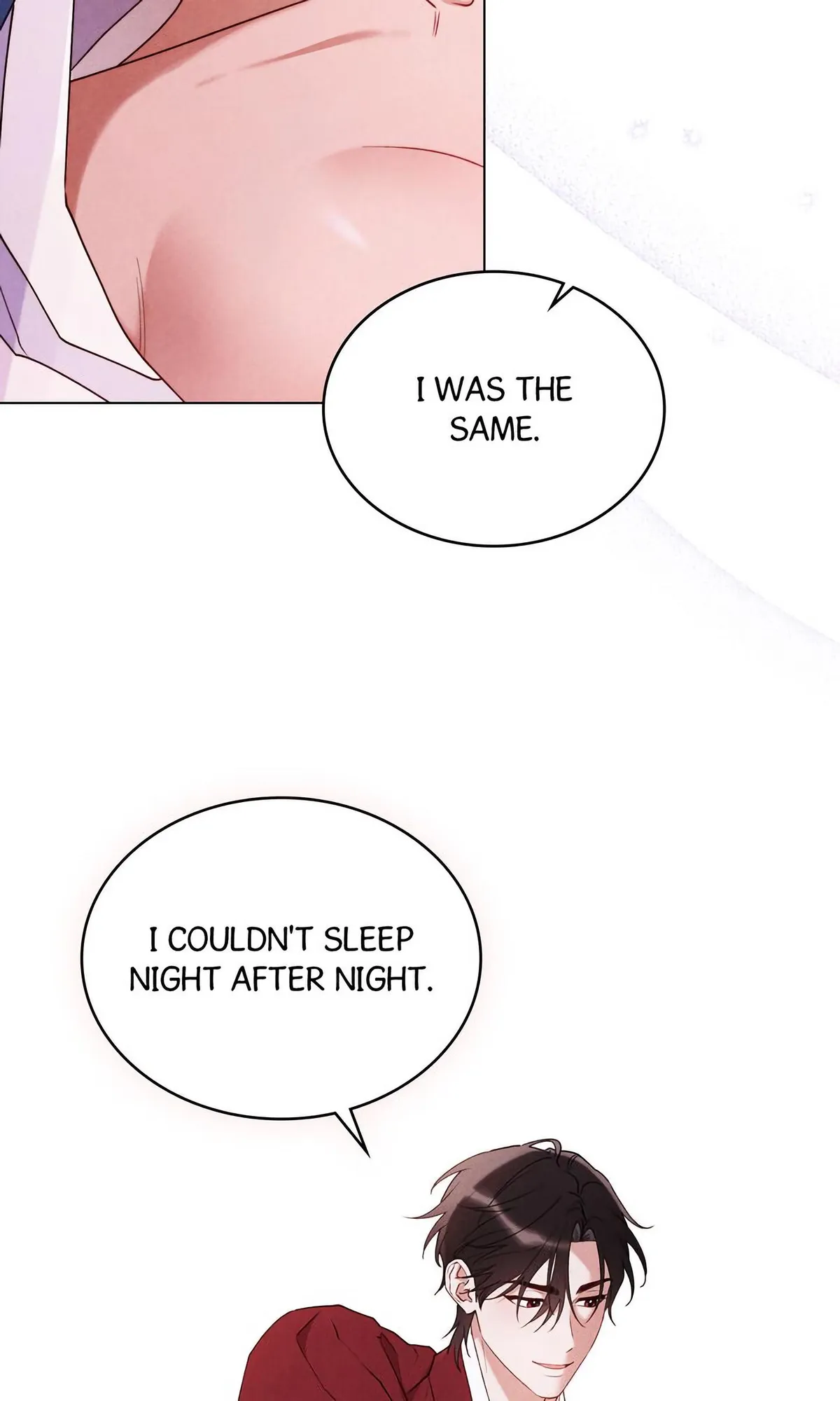 bcf9d3e5486e