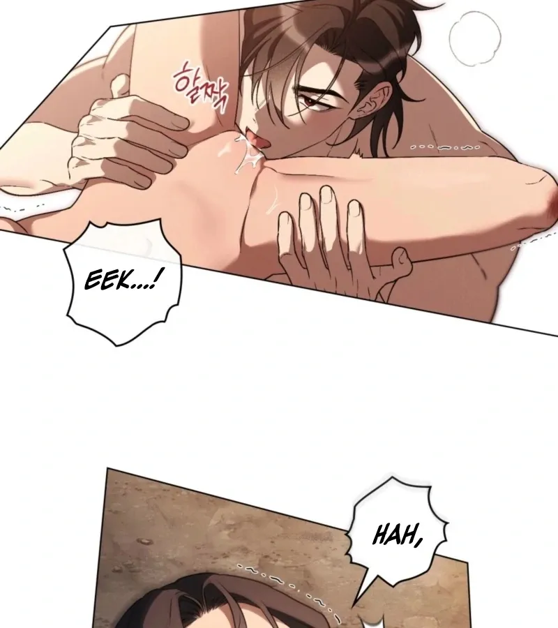 e24e609c1c19