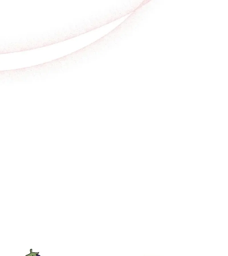 9bd17b085686