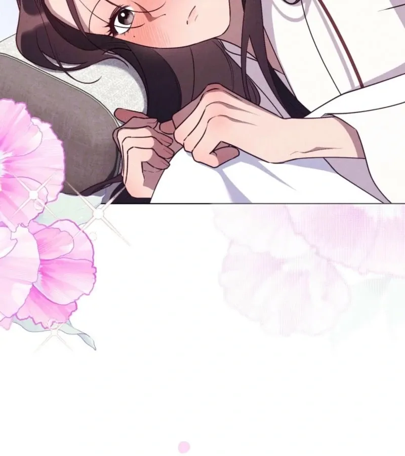 f23c9c2649de