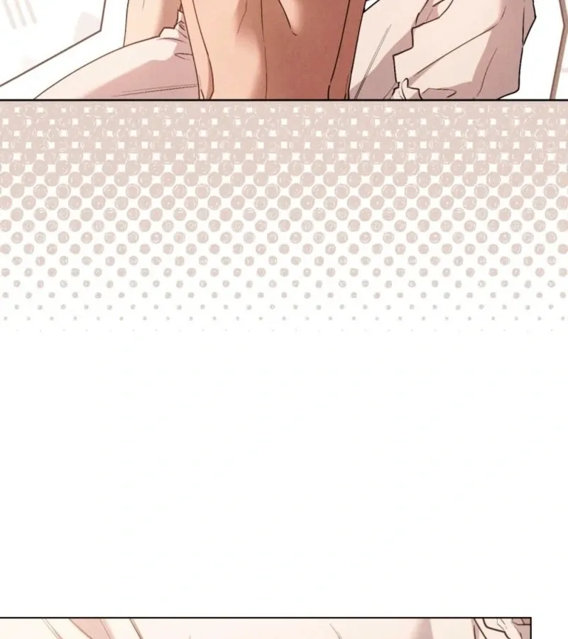 f4d8d077e32b