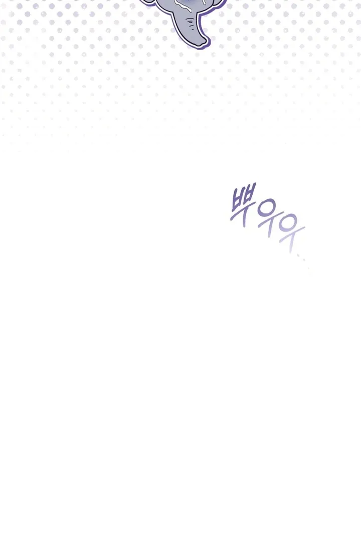 667c06fc62c3