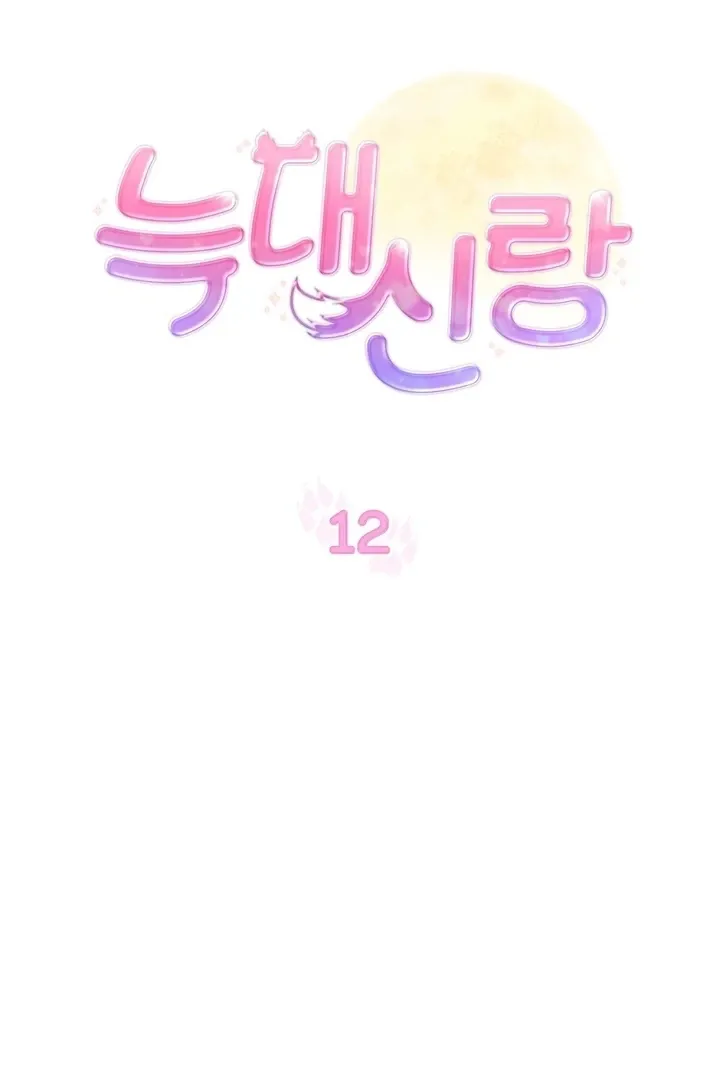 8cf93fb123f6