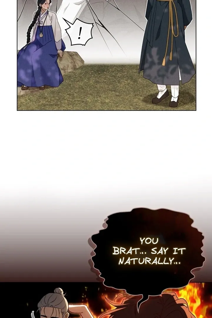 f8e99ed0eb6b