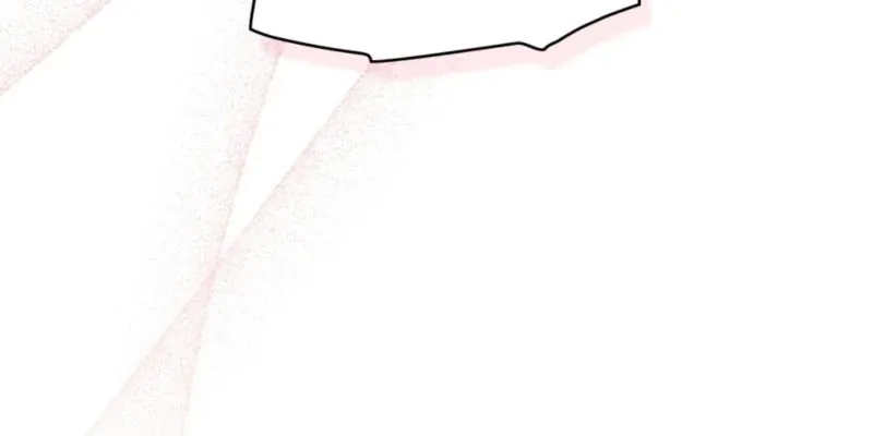 c873010f7e8e
