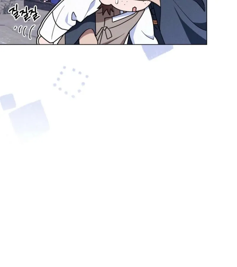 cf74390fa64f