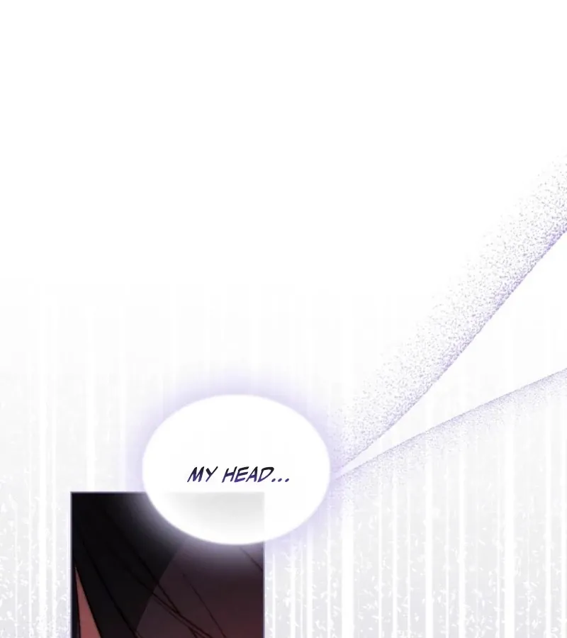 e2f72c5c5af4