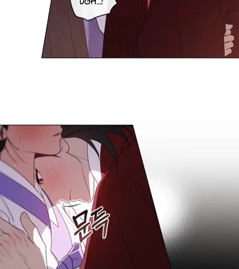 fe01261b15ff
