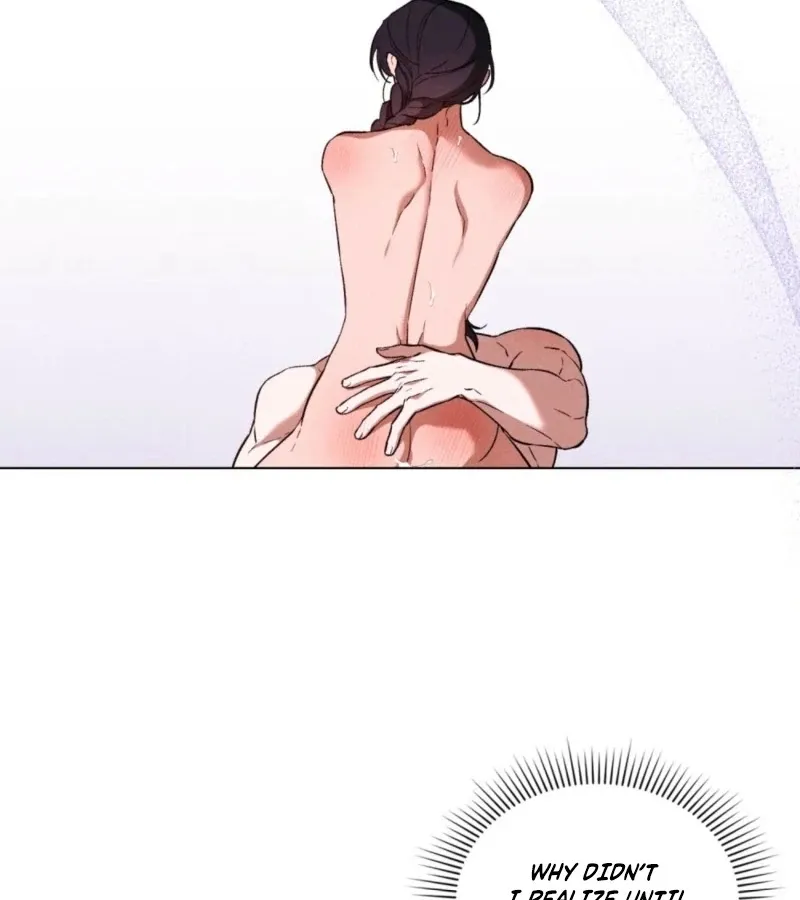 09e676f2a767