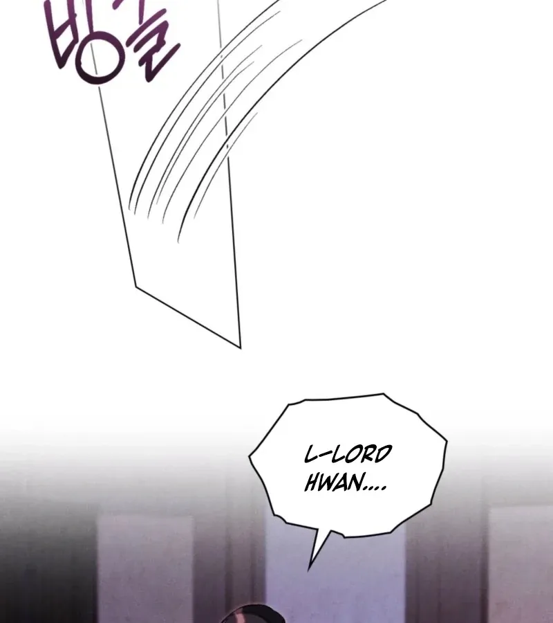 80880bad0c0d