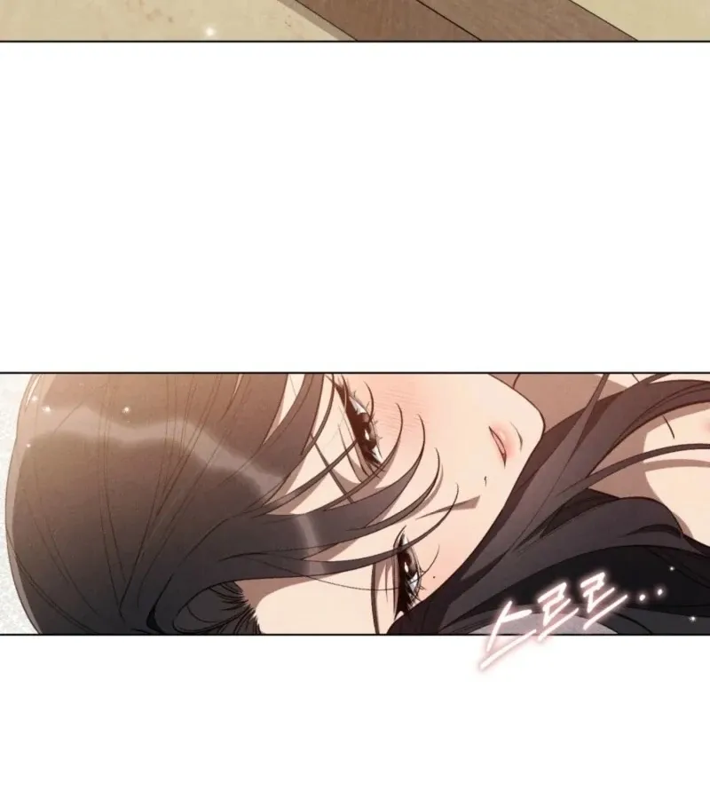 123abe9391c6