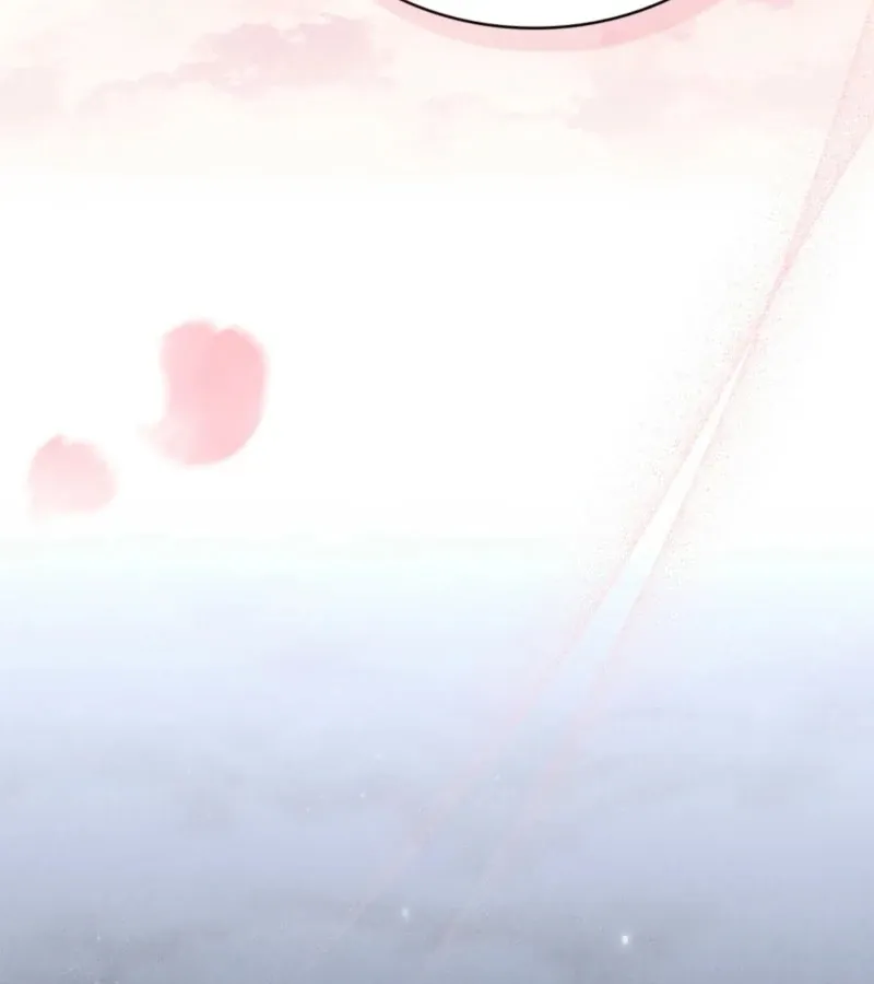 14d7217032e0