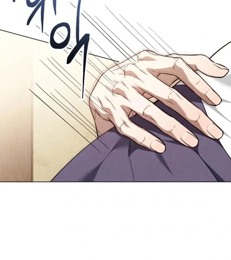 5dddbee94508