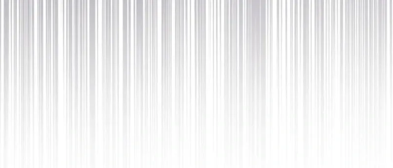 61c8c80e619d