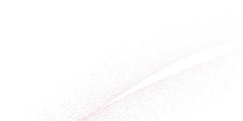 8fa41126900f