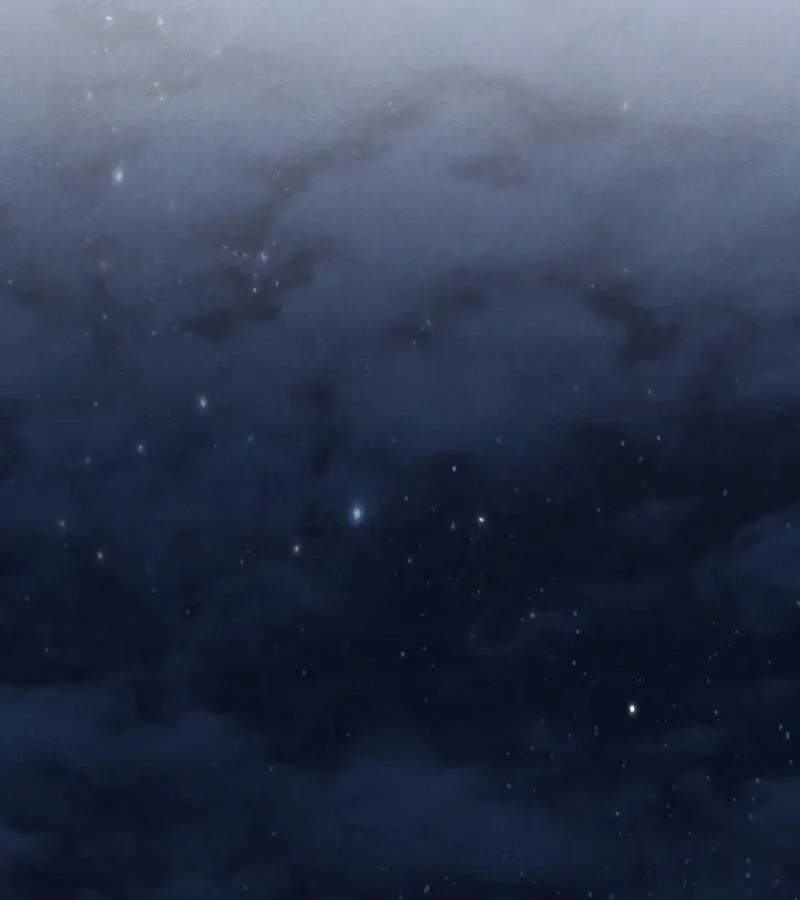 f7ac4e034fcd