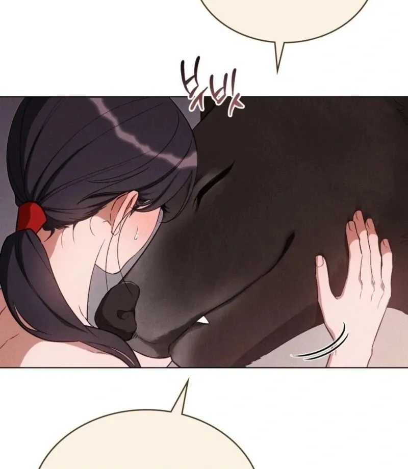 1ec8e1b92f9a