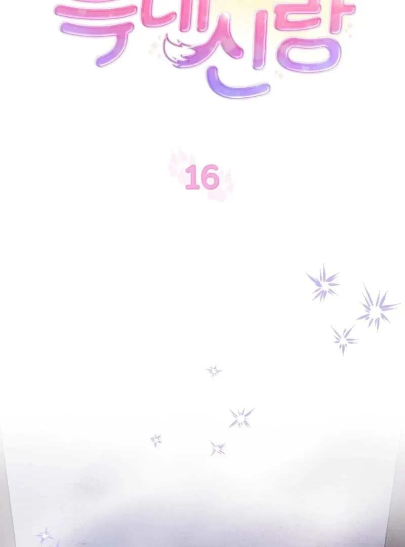 22aad6e34c11