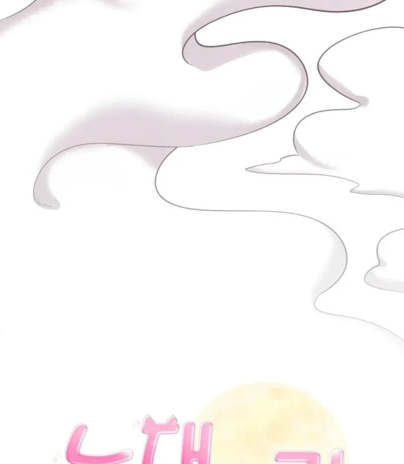 2e7a3e2156a6