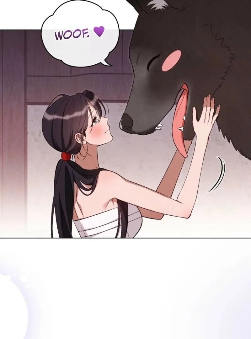 3baaa0c4bdcd