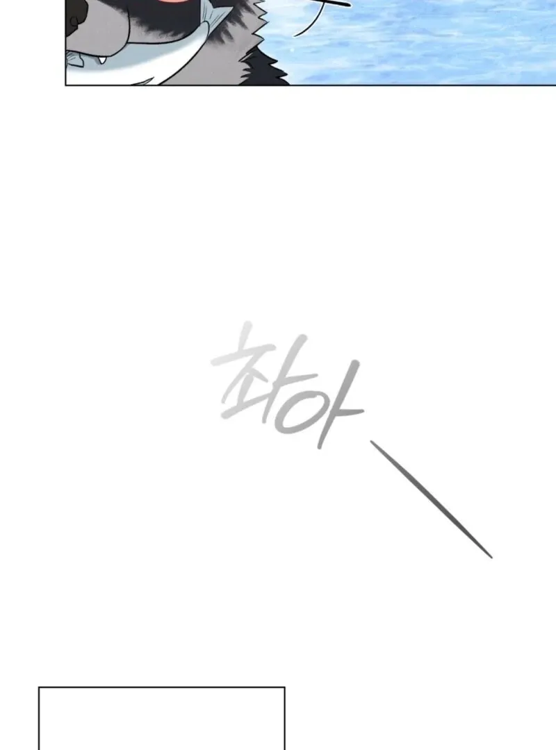 d8d799c5caba