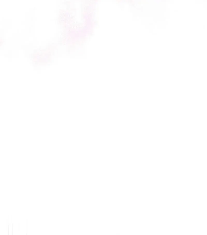0062827dab06