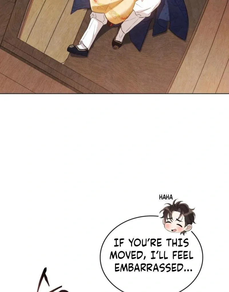 06155e319bdd